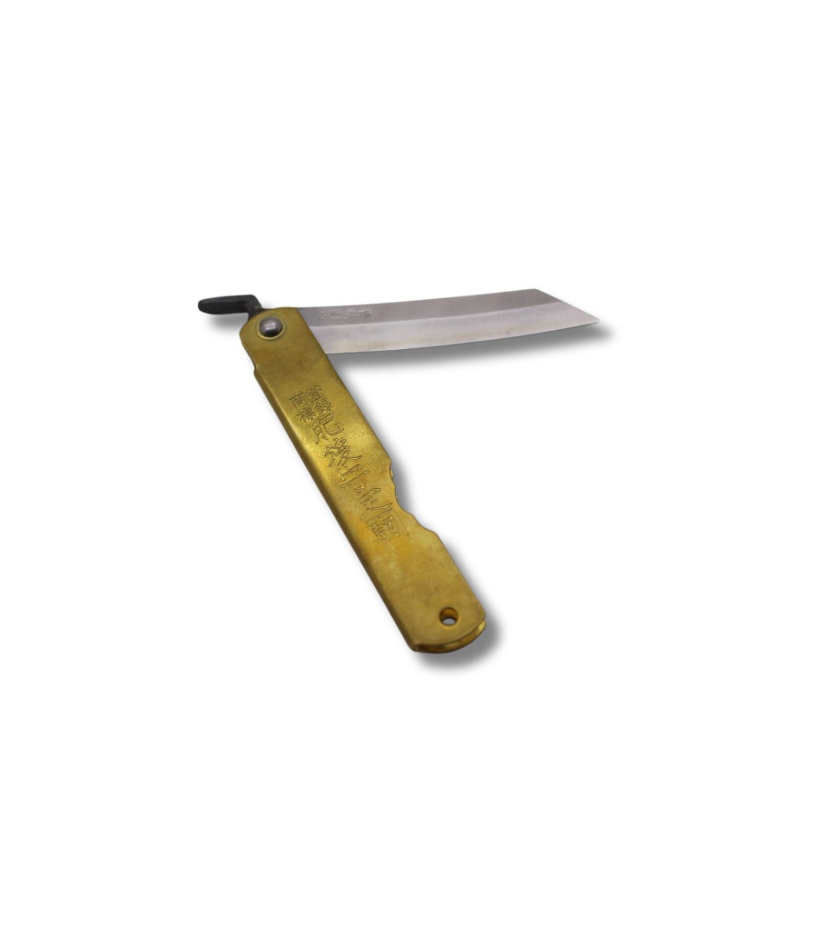 NAVAJA JAPONESA "HIGONOKAMI NAGAO" 76110 por 39,95 €
