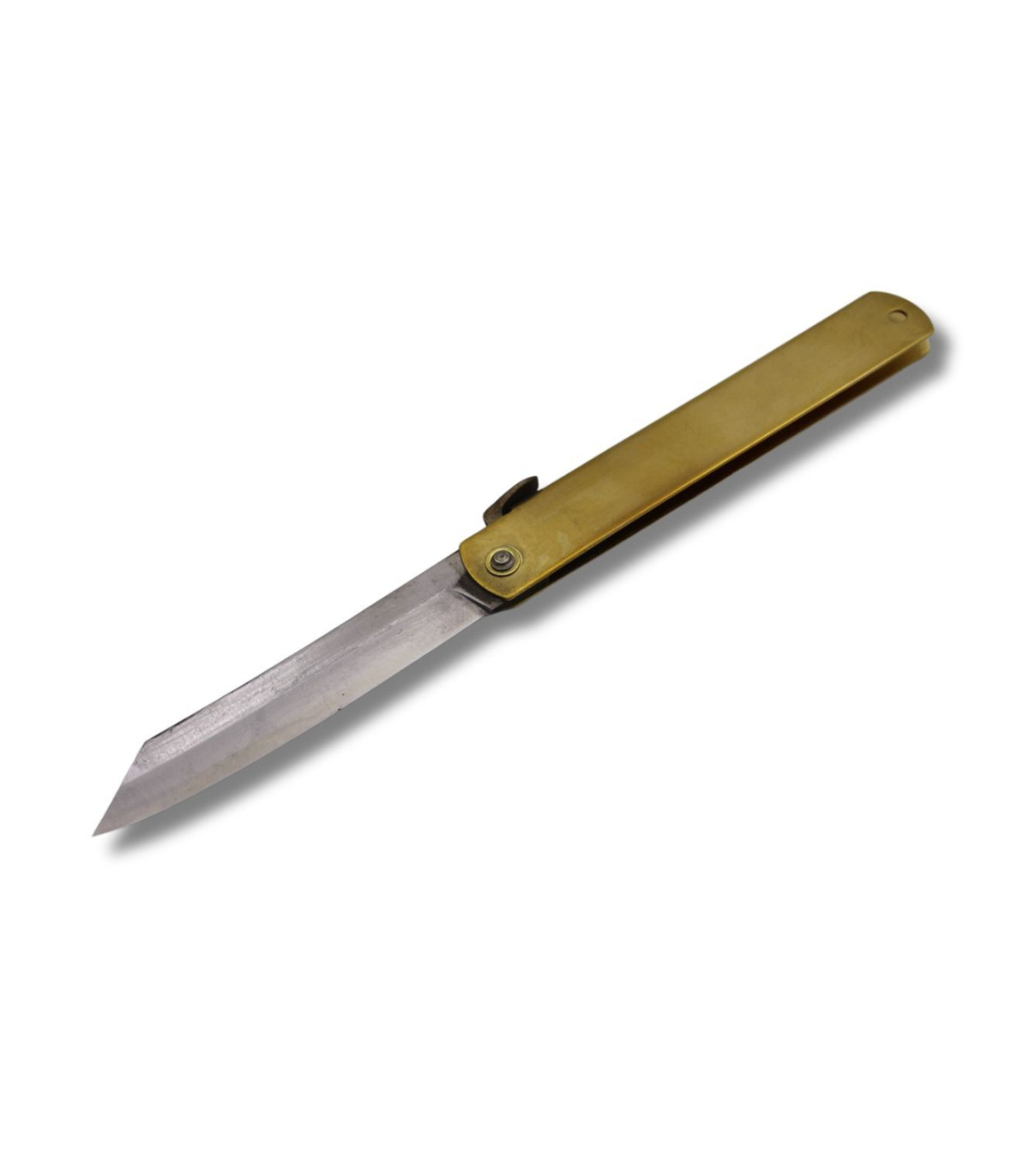 NAVAJA JAPONESA "HIGONOKAMI NAGAO" 76109 por 29,95 €