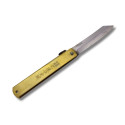 NAVAJA JAPONESA "HIGONOKAMI NAGAO" 76109 por 29,95 €