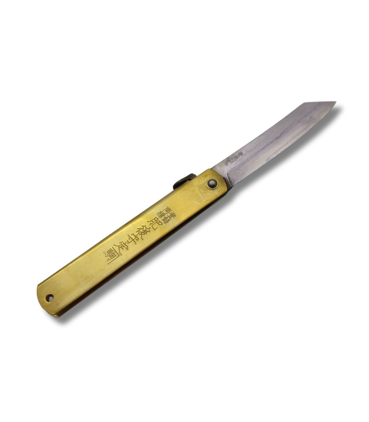 NAVAJA JAPONESA "HIGONOKAMI NAGAO" 76109 por 29,95 €