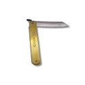 NAVAJA JAPONESA "HIGONOKAMI NAGAO" 76109 por 29,95 €