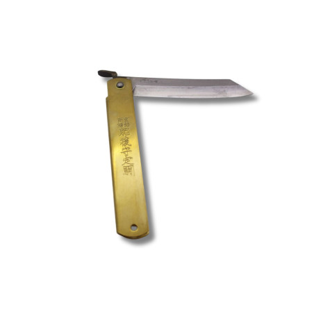 NAVAJA JAPONESA "HIGONOKAMI NAGAO" 76109 por 29,95 €