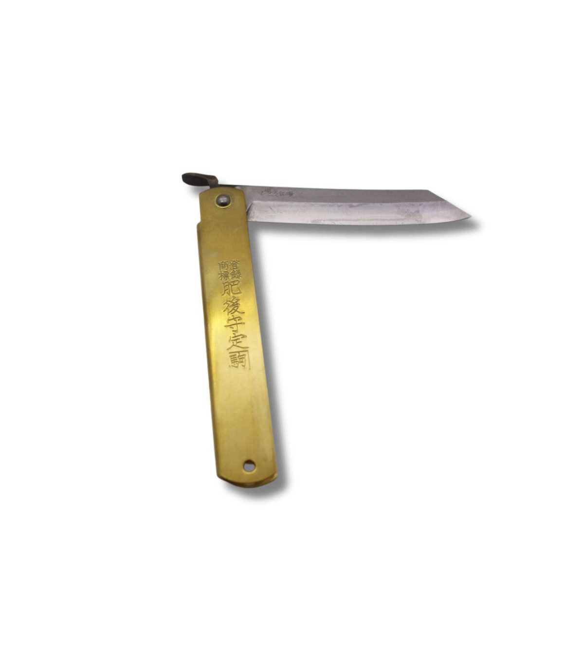 NAVAJA JAPONESA "HIGONOKAMI NAGAO" 76109 por 29,95 €
