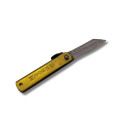 NAVAJA JAPONESA "HIGONOKAMI NAGAO" 76135 por 32,95 €
