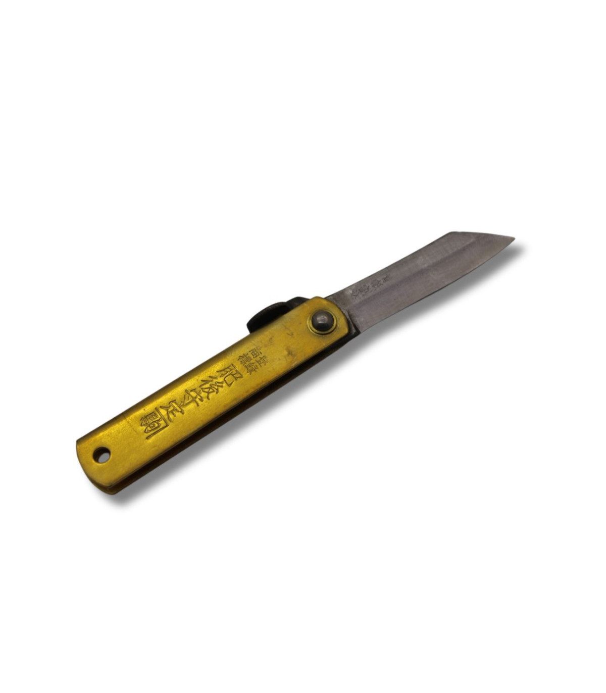 NAVAJA JAPONESA "HIGONOKAMI NAGAO" 76135 por 32,95 €