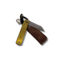 NAVAJA JAPONESA "HIGONOKAMI NAGAO" 76135 por 32,95 €
