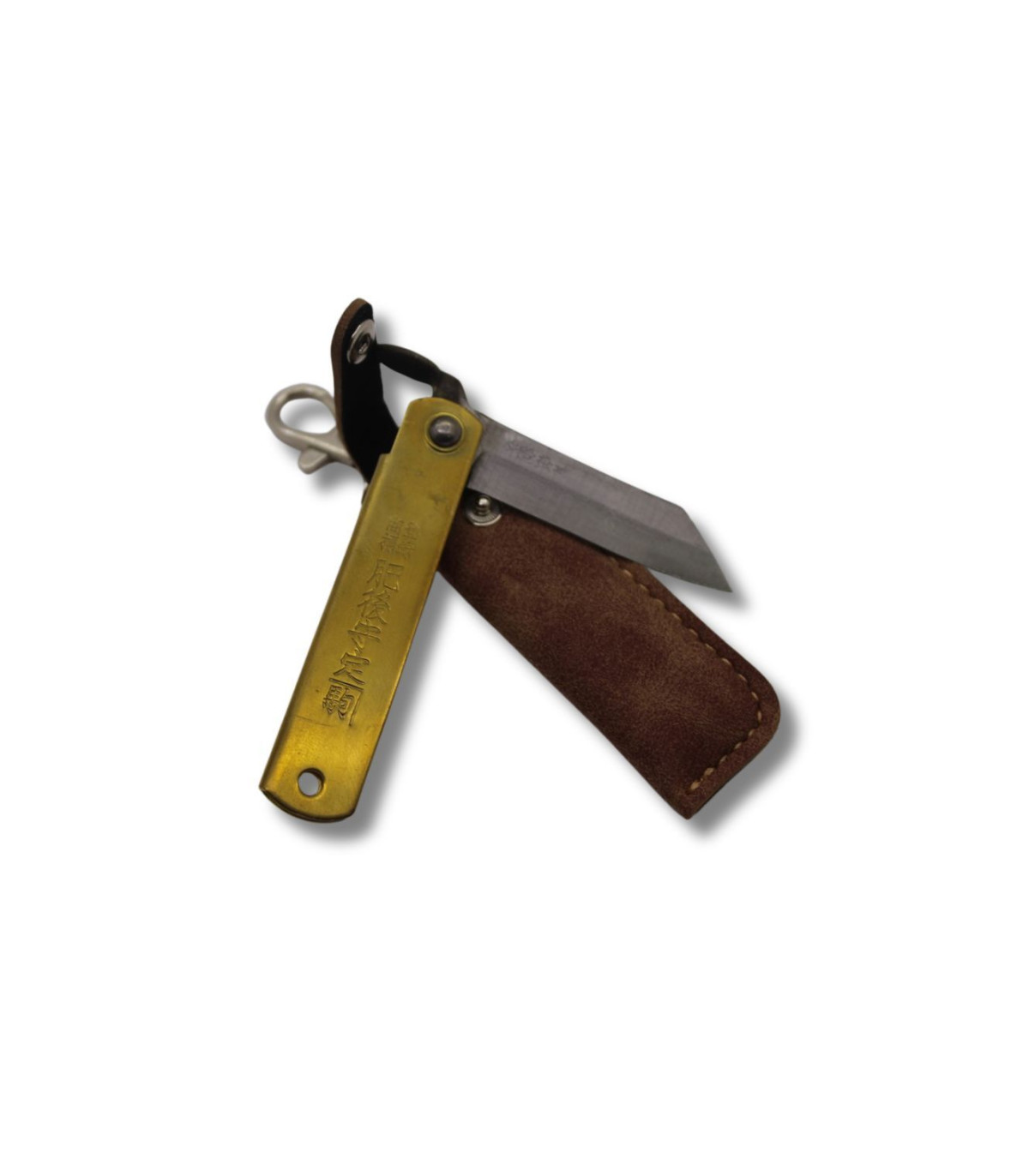 NAVAJA JAPONESA "HIGONOKAMI NAGAO" 76135 por 32,95 €