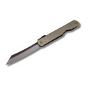 NAVAJA JAPONESA "HIGONOKAMI NAGAO" 76103
