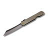 NAVAJA JAPONESA "HIGONOKAMI NAGAO" 76103
