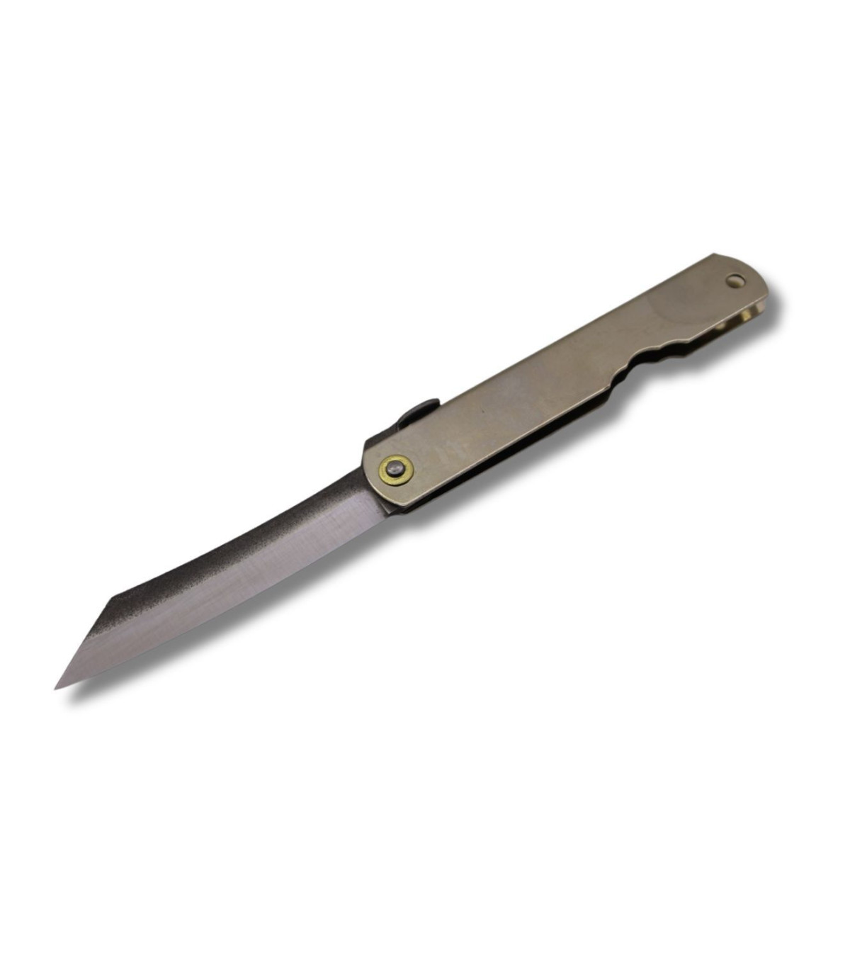 NAVAJA JAPONESA "HIGONOKAMI NAGAO" 76103