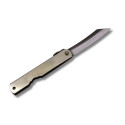 NAVAJA JAPONESA "HIGONOKAMI NAGAO" 76103 por 15,50 €