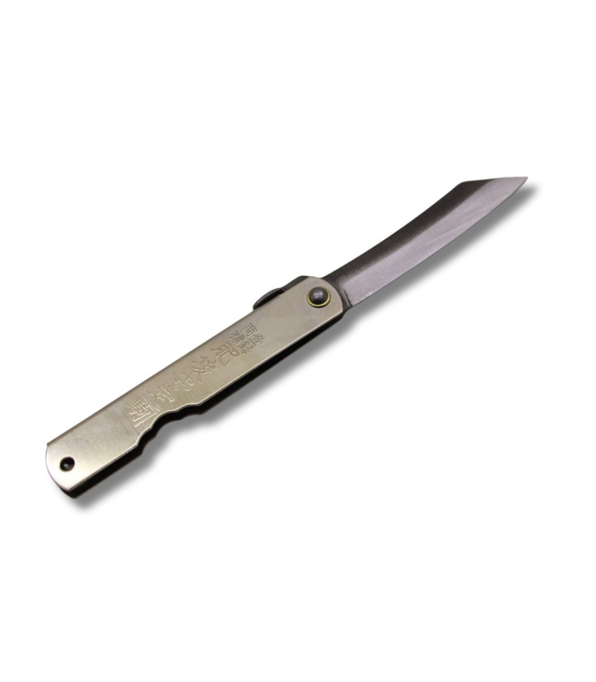 NAVAJA JAPONESA "HIGONOKAMI NAGAO" 76103 por 15,50 €