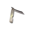 NAVAJA JAPONESA "HIGONOKAMI NAGAO" 76103 por 15,50 €
