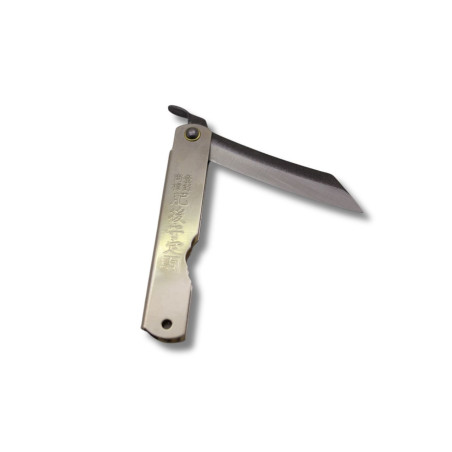 NAVAJA JAPONESA "HIGONOKAMI NAGAO" 76103 por 15,50 €