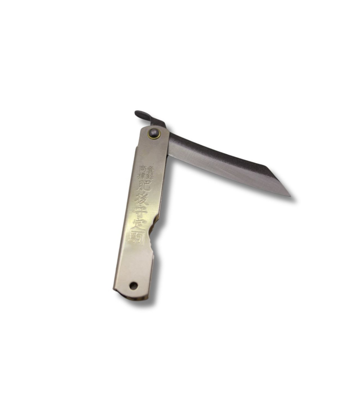 NAVAJA JAPONESA "HIGONOKAMI NAGAO" 76103 por 15,50 €