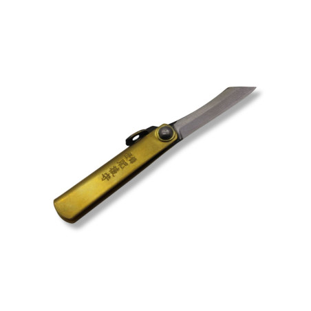 NAVAJA JAPONESA "HIGONOKAMI NAGAO" 76101 por 15,95 €