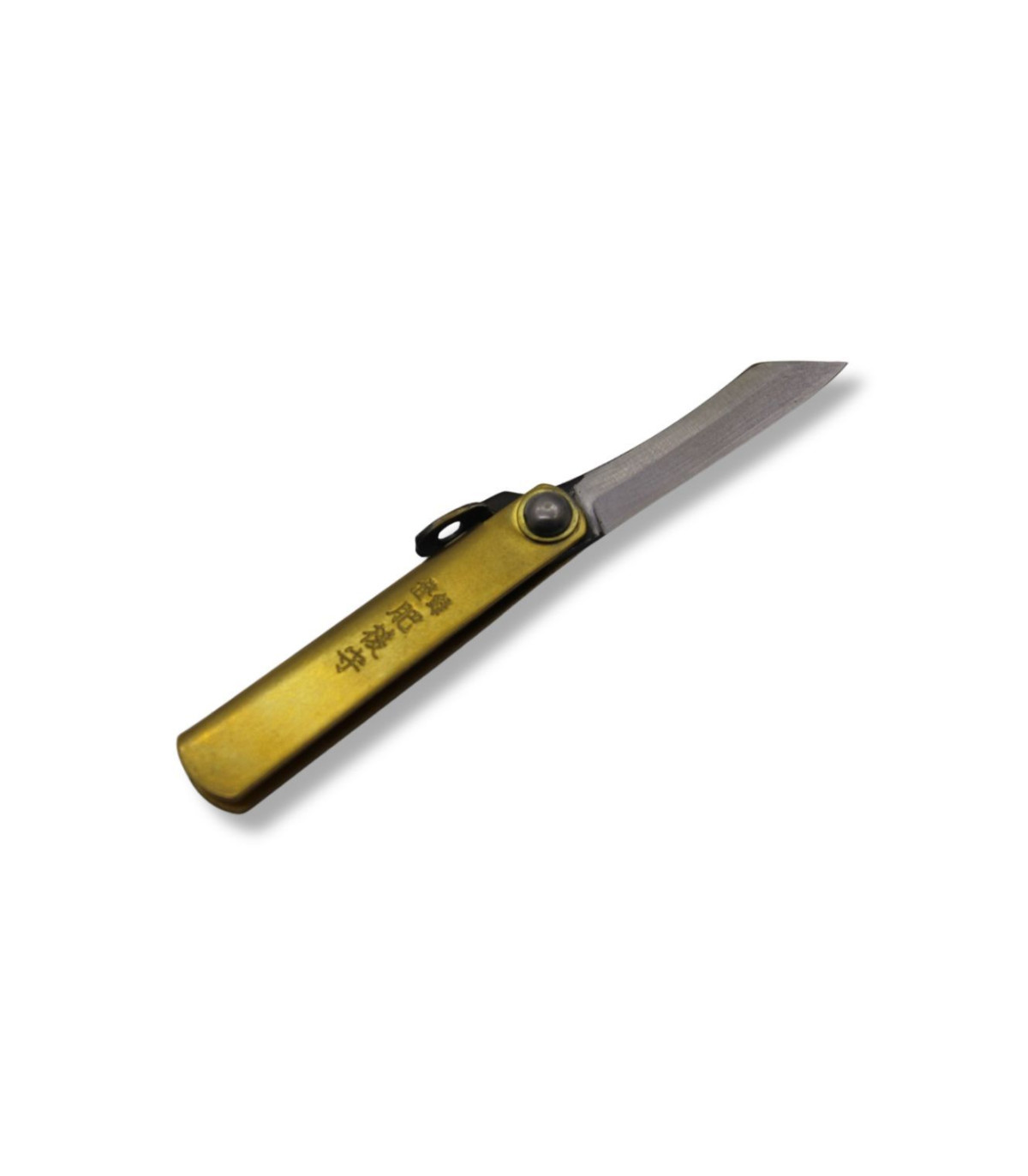 NAVAJA JAPONESA "HIGONOKAMI NAGAO" 76101 por 15,95 €