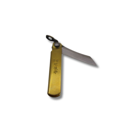 NAVAJA JAPONESA "HIGONOKAMI NAGAO" 76101 por 15,95 €