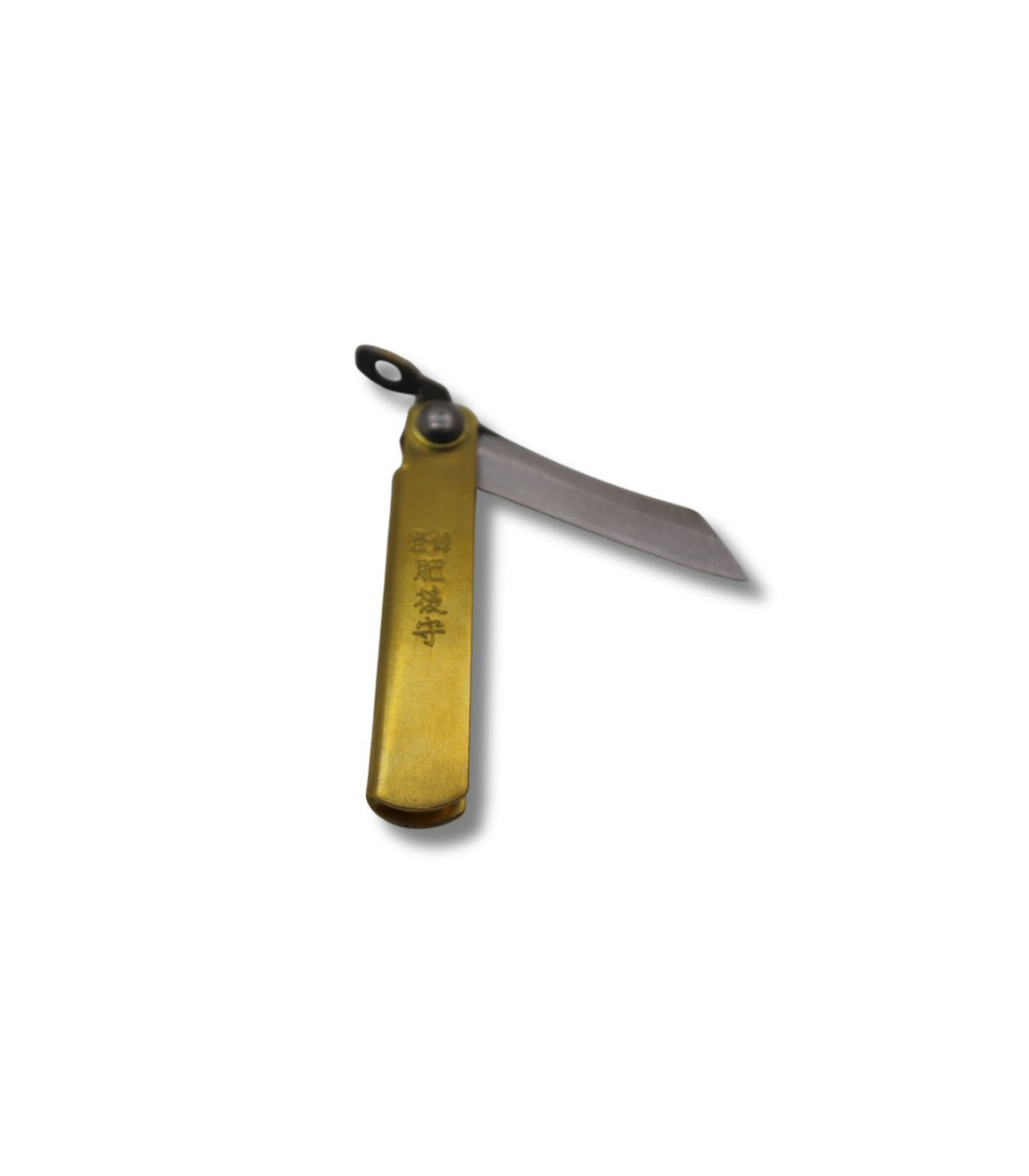 NAVAJA JAPONESA "HIGONOKAMI NAGAO" 76101 por 15,95 €