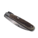NAVAJA ARTESANA MACHETE CIERVO R.BUSTOS 2 por 34,95 €