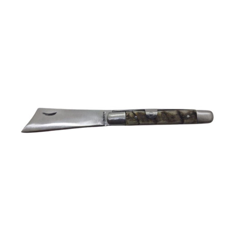 NAVAJA ARTESANA JEREZANA MUFLON R.BUSTOS 2J