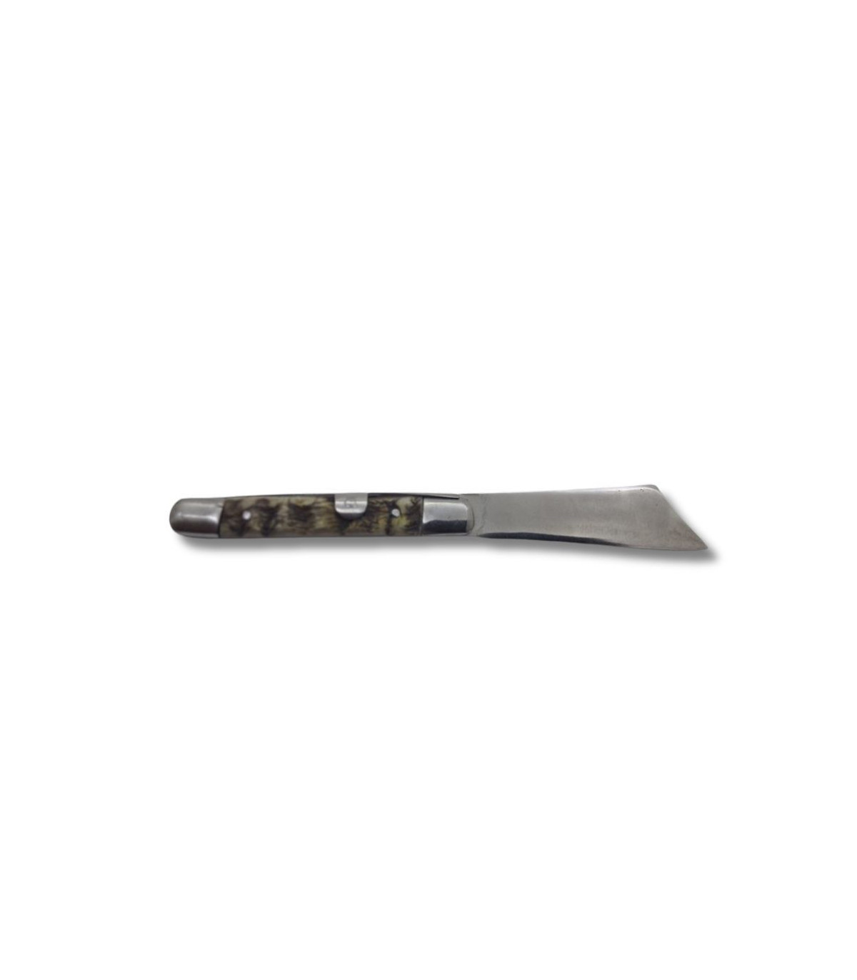 NAVAJA ARTESANA JEREZANA MUFLON R.BUSTOS 2J por 44,95 €