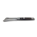NAVAJA ARTESANA JEREZANA MUFLON R.BUSTOS 4J