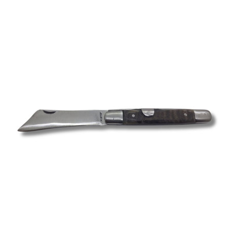 NAVAJA ARTESANA JEREZANA MUFLON R.BUSTOS 4J
