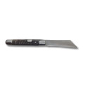 NAVAJA ARTESANA JEREZANA MUFLON R.BUSTOS 4J por 49,95 €