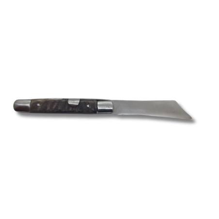 NAVAJA ARTESANA JEREZANA MUFLON R.BUSTOS 4J por 49,95 €