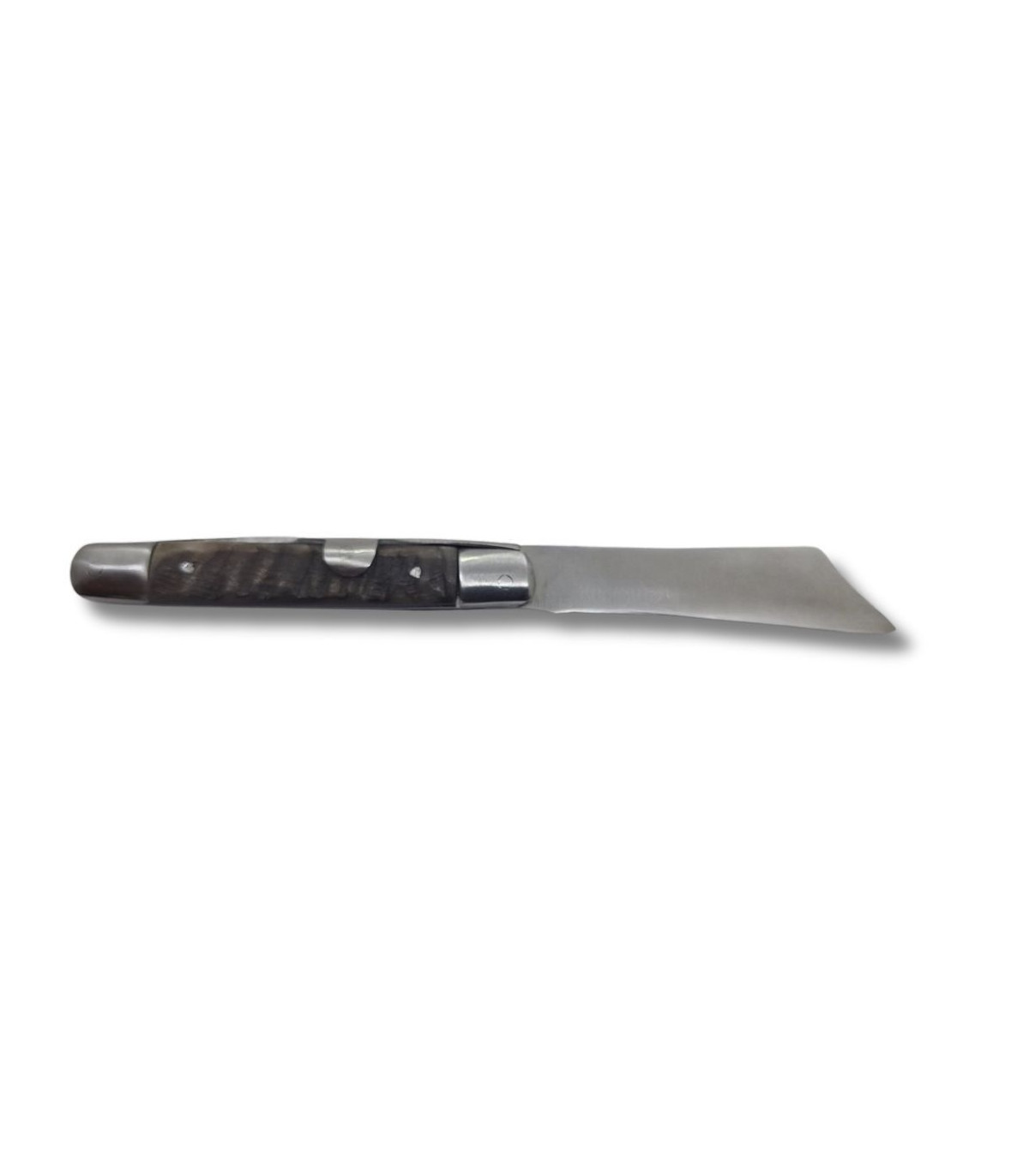 NAVAJA ARTESANA JEREZANA MUFLON R.BUSTOS 4J por 49,95 €