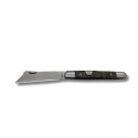 NAVAJA ARTESANA JEREZANA MUFLON R.BUSTOS 5J