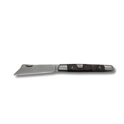 NAVAJA ARTESANA JEREZANA MUFLON R.BUSTOS 5J