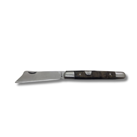 NAVAJA ARTESANA JEREZANA MUFLON R.BUSTOS 5J