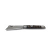 NAVAJA ARTESANA JEREZANA MUFLON R.BUSTOS 5J