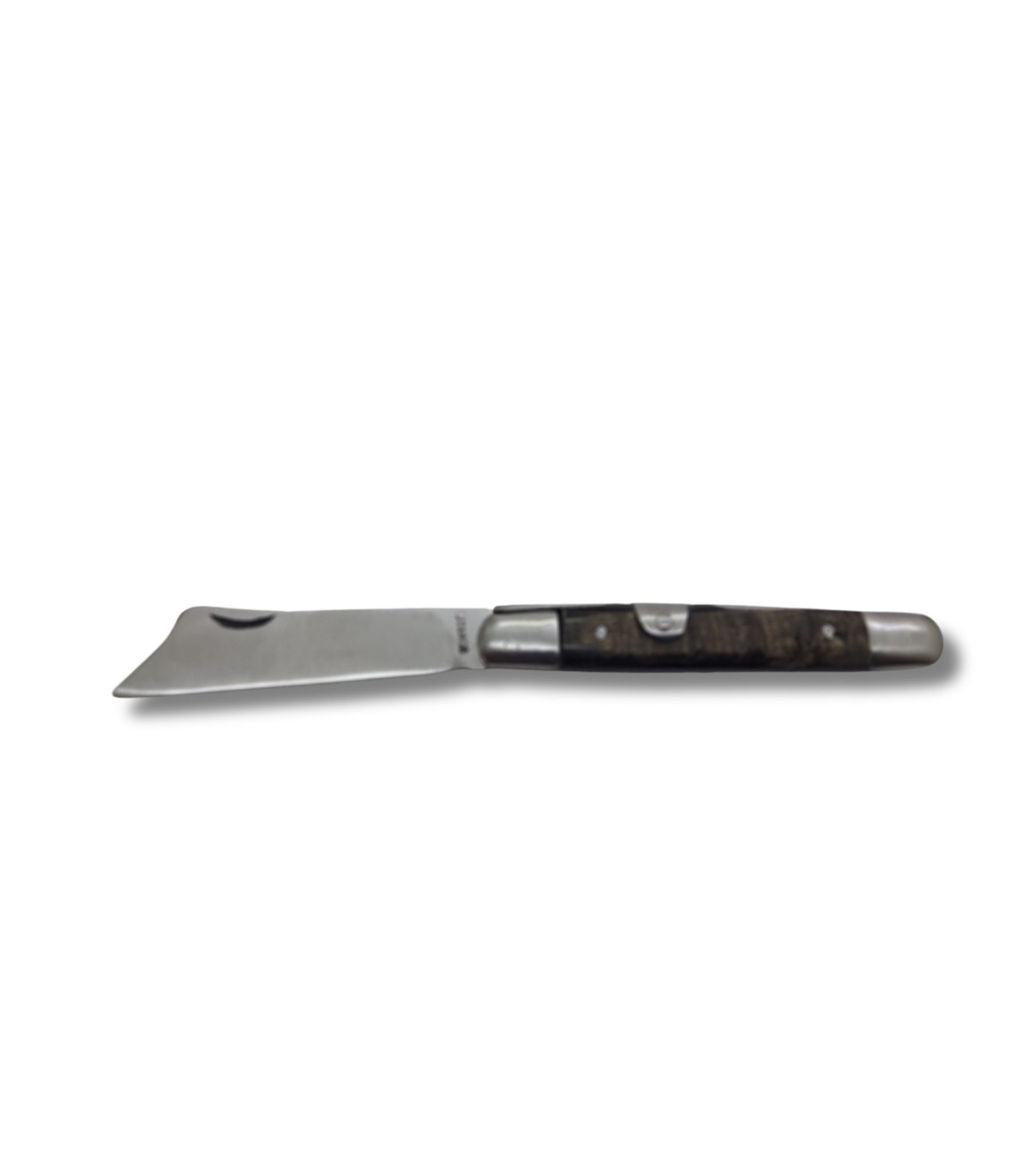 NAVAJA ARTESANA JEREZANA MUFLON R.BUSTOS 5J