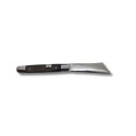 NAVAJA ARTESANA JEREZANA MUFLON R.BUSTOS 5J por 44,95 €