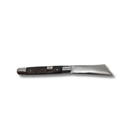 NAVAJA ARTESANA JEREZANA MUFLON R.BUSTOS 5J por 44,95 €