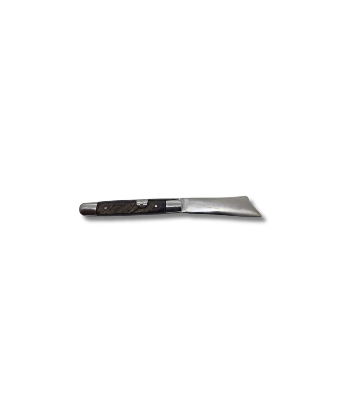 NAVAJA ARTESANA JEREZANA MUFLON R.BUSTOS 5J por 44,95 €