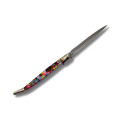 NAVAJA ESTILETE PISTO ISMAEL LAGUNA 20 por 38,00 €