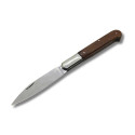 NAVAJA CABRITERA MADERA JJ.MARTINEZ 130