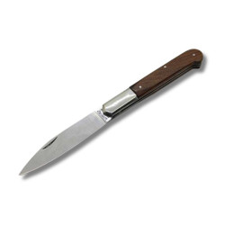 NAVAJA CABRITERA MADERA JJ.MARTINEZ 130