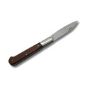 NAVAJA CABRITERA MADERA JJ.MARTINEZ 130 por 20,33 €