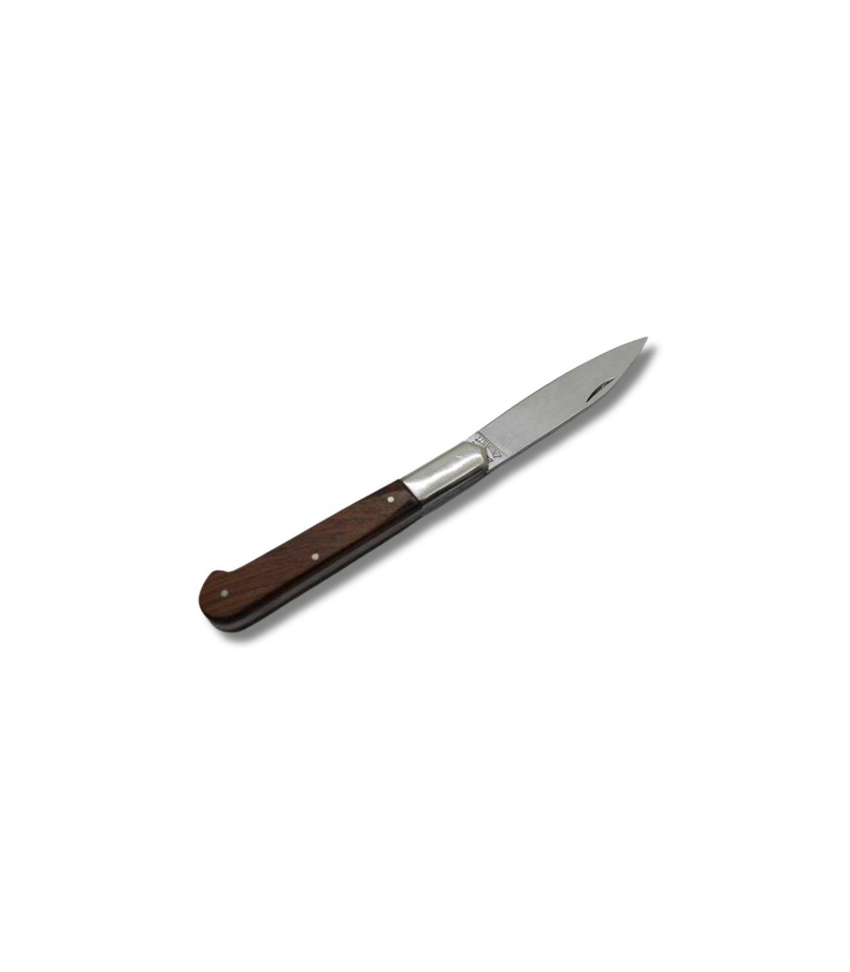 NAVAJA CABRITERA MADERA JJ.MARTINEZ 130 por 20,33 €