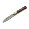 NAVAJA CABRITERA MADERA INOX JJ.MARTINEZ 37