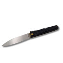 NAVAJA ARTESANA DE LUJO "MACHETE BUFALO LABRADO" CELAYA CA-42 por 97,00 €