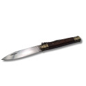 NAVAJA ARTESANA DE LUJO "PALO SERPIENTE" CELAYA CA-64 por 109,00 €