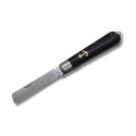NAVAJA MARINERA PUNTA CORTADA JJ.MARTINEZ 169PC