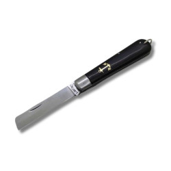 NAVAJA MARINERA PUNTA CORTADA JJ.MARTINEZ 169PC