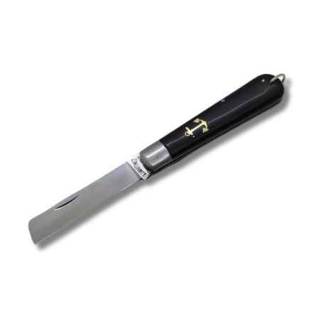 NAVAJA MARINERA PUNTA CORTADA JJ.MARTINEZ 169PC